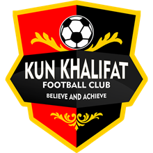 Kun Khalifat F.C.
