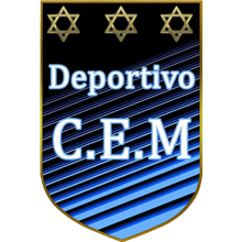 Deportivo CEM