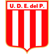 Estudiantes del Plata