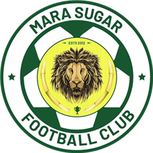 Mara Sugar