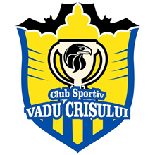Vadu Criþului