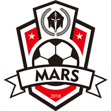 Mars FC