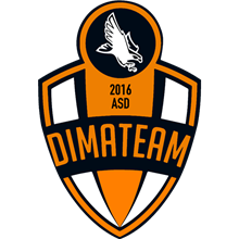 Dimateam