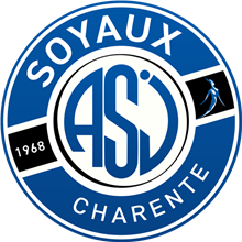 Soyaux