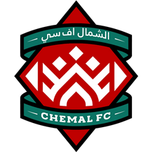 Chemal