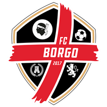 FC Borgo