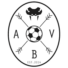 Aarhus Black Vipers