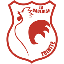 Gauloise Trinité