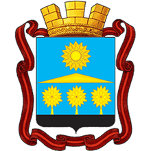 Solnechnogorsk