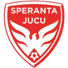 Speranta Jucu