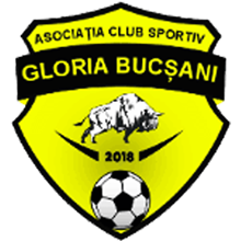 Gloria Bucþani
