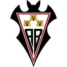 F. Albacete