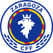 Zaragoza