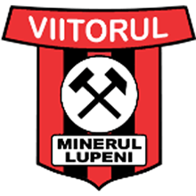 Minerul Lupeni