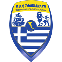 Sfakianakis