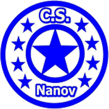 CSL Nanov