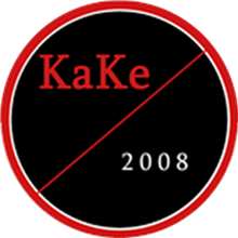 FC KaKe