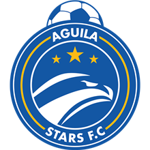 Aguila Stars
