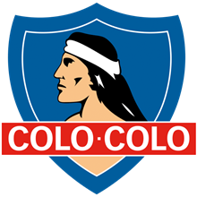 Colo Colo