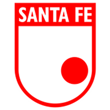 Independiente Santa Fe