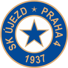 Újezd