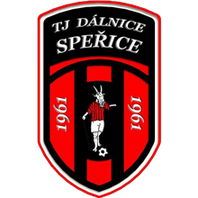 Sperice