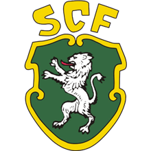 Sp. Figueirense