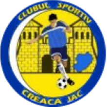 Creaca Jac