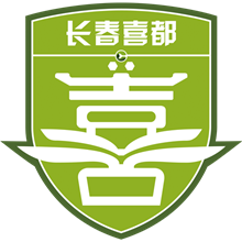 CC Xidu