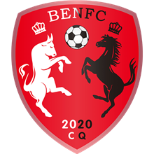 CQ Benbiao