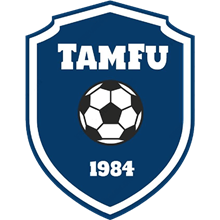 TamFu