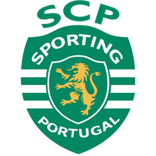 Sporting CP