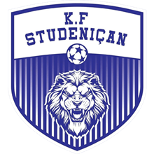 Studeniçan