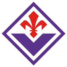 Fiorentina