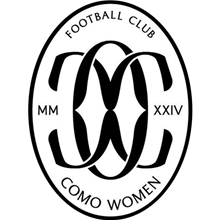 Como Women