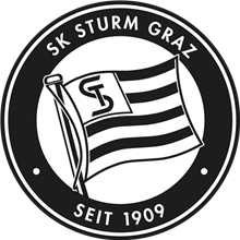 Sturm Graz