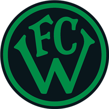 FC Wacker Innsbruck