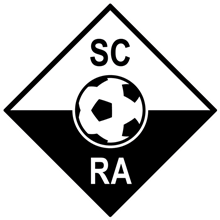 SCR Altach