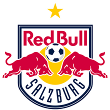 FC RB Salzburg