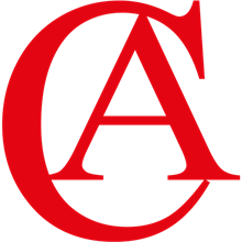 Clube Albergaria