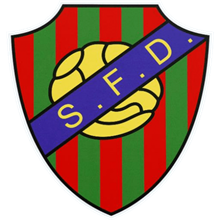 Damaiense