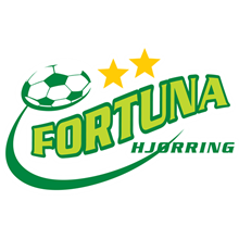 Fortuna Hjørring
