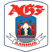 AGF