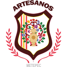 Artesanos