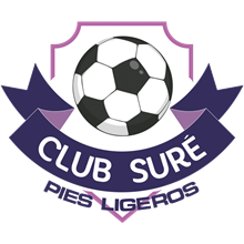Suré