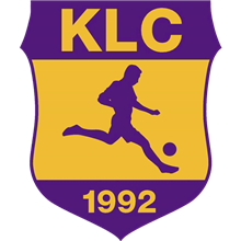 Kecskeméti LC