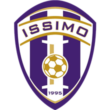 Issimo SE