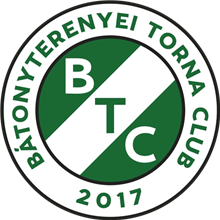 Bátonyterenye