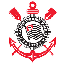 Corinthians