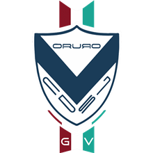 GV San José